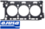 AJUSA MLS LHS CYLINDER HEAD GASKET TO SUIT AUDI Q7 4M CRTC TURBO DIESEL 3.0L V6