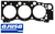 AJUSA MLS RHS CYLINDER HEAD GASKET TO SUIT TOYOTA VZJ120R VZJ121R VZJ125R 5VZ-FE 3.4L V6 02/1999 ON