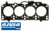 AJUSA MLS CYLINDER HEAD GASKET TO SUIT VOLKSWAGEN JETTA 1K BLS BXE TURBO DIESEL 1.9L I4