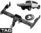 TAG EXTREME RECOVERY (XR) TOW BAR & WIRING KIT TO SUIT MAZDA BT-50 B30 4JJ3-TCX 3.0 I4 TRAYBACK ONLY