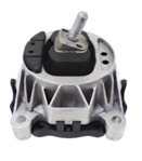 STANDARD LEFT ENGINE MOUNT FOR BMW X SERIES X4 N20B20B TURBO 2.0L I4