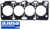 AJUSA MLS CYLINDER HEAD GASKET TO SUIT MITSUBISHI TRITON ML MN MQ MR 4G64 2.4L I4