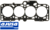 AJUSA CYLINDER HEAD GASKET TO SUIT VOLKSWAGEN BEETLE 9C 1Y AQY AZJ BER 2.0L I4