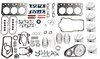 Go to product STAGE 3 ENGINE REBUILD KIT TO SUIT HOLDEN ECOTEC L36 3.8 V6