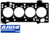 AJUSA MLS CYLINDER HEAD GASKET TO SUIT VOLKSWAGEN GOLF MK.7 CRBC TURBO DIESEL 2.0L I4
