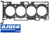 AJUSA MLS CYLINDER HEAD GASKET TO SUIT HYUNDAI G4KH TURBO 2.0L I4