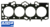 AJUSA CYLINDER HEAD GASKET TO SUIT HYUNDAI TUCSON JM G4GC 2.0L I4 CITY MODEL JN81B CHASSIS