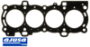 AJUSA CYLINDER HEAD GASKET TO SUIT FORD FOCUS LV HXDA 1.6L I4