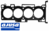 AJUSA CYLINDER HEAD GASKET TO SUIT HYUNDAI I45 YF G4KJ 2.4L I4
