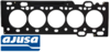 AJUSA CYLINDER HEAD GASKET TO SUIT VOLVO B5254T3 B5254T7 TURBO 2.5L I5