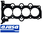 AJUSA CYLINDER HEAD GASKET TO SUIT KIA RIO UB G4FA 1.4L I4
