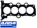 AJUSA CYLINDER HEAD GASKET TO SUIT KIA SOUL AM G4FC 1.6L I4 EXCEPT JG CHASSIS