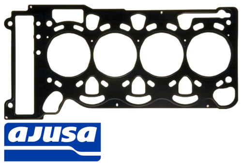 AJUSA CYLINDER HEAD GASKET TO SUIT BMW N45B16 N46B20B N46B20 N42B20 N46B20A 1.6L 2.0L I4