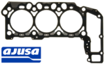 AJUSA CYLINDER HEAD GASKET SET TO SUIT DODGE NITRO KA EKG 3.7L V6