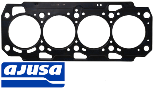 AJUSA MLS CYLINDER HEAD GASKET FOR ALFA ROMEO GIULIETTA 940A4 2.0L I4