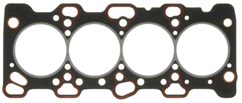 CYLINDER HEAD GASKET TO SUIT MITSUBISHI L200 K65 4G64 2.4L I4