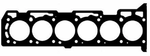 MLS CYLINDER HEAD GASKET TO SUIT FPV FORCE 6 BF BARRA 270T TURBO 4.0L I6