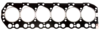 Go to product MLS CYLINDER HEAD GASKET TO SUIT FORD MAVERICK DA TD42 DIESEL 4.2L I6