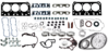 Go to product STAGE 3 ENGINE REBUILD KIT TO SUIT HOLDEN ECOTEC L36 3.8L V6