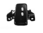 STANDARD RIGHT ENGINE MOUNT TO SUIT LDV T60 SK SC28R150Q5 TURBO DIESEL 2.8L I4 4 DOOR ONLY
