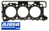AJUSA CYLINDER HEAD GASKET SET TO SUIT CITROEN C6 DT17TED4 TWIN TURBO DIESEL 2.7L V6