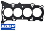AJUSA CYLINDER HEAD GASKET TO SUIT TOYOTA CAMRY AVV50R 2AR-FXE 2.5L I4 EXCEPT HYBRID MODEL