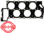 ELRING MLS CYLINDER HEAD GASKET TO SUIT VOLKSWAGEN GOLF MK.4 MK.5 BML BUB 3.2L V6
