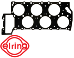 ELRING CYLINDER HEAD GASKET TO SUIT AUDI BDB BMJ BUB BHE BPF 3.2L V6