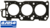 AJUSA MLS RHS CYLINDER HEAD GASKET TO SUIT TOYOTA CAMRY MCV20R MCV36R 1MZ-FE 3.0L V6