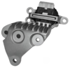 STANDARD RIGHT ENGINE MOUNT TO SUIT NISSAN X-TRAIL T32 QR25DE 2.5L I4