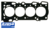 AJUSA CYLINDER HEAD GASKET TO SUIT TOYOTA CELICA ZZT231R 2ZZ-GE 1.8L I4
