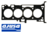 AJUSA CYLINDER HEAD GASKET TO SUIT MITSUBISHI 4B11 4J11 2.0L I4