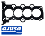 AJUSA CYLINDER HEAD GASKET TO SUIT HYUNDAI I20 PB G4FA G4FC 1.4L 1.6L I4