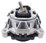 STANDARD RIGHT ENGINE MOUNT TO SUIT BMW X SERIES X3 N55B30M0 TURBO 3.0L I6