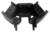 STANDARD REAR ENGINE MOUNT TO SUIT TOYOTA SUPRA JZA80R 2JZ-GE 3.0L I6 AUTOMATIC TRANSMISSION
