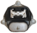 STANDARD REAR ENGINE MOUNT TO SUIT AUDI Q5 8R CALB CCWA CDUD CTBA CTVA 3.0L 3.2L V6