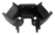 STANDARD REAR ENGINE MOUNT TO SUIT LEXUS 1G-FE 2JZ-GE 2.0L 3.0L I6