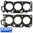 AJUSA MLS CYLINDER HEAD GASKET SET TO SUIT TOYOTA CAMRY MCV20R MCV36R 1MZ-FE 3.0L V6
