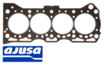 AJUSA CYLINDER HEAD GASKET TO SUIT SUZUKI G16A1D G16B 1.6L I4