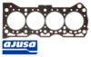 Go to product AJUSA CYLINDER HEAD GASKET TO SUIT SUZUKI G16A1D G16B 1.6L I4