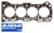 AJUSA CYLINDER HEAD GASKET TO SUIT SUZUKI APV GC416 G16A1D 1.6L I4