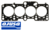 AJUSA MLS CYLINDER HEAD GASKET TO SUIT VOLKSWAGEN BLX BLR BVY 2.0L I4
