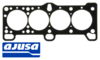 AJUSA CYLINDER HEAD GASKET TO SUIT HYUNDAI ACCENT LC LS G4ED 1.6L I4