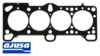 Go to product AJUSA CYLINDER HEAD GASKET TO SUIT HYUNDAI G4ED G4EC G4EE 1.4L 1.5L 1.6L I4