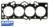 AJUSA CYLINDER HEAD GASKET TO SUIT KIA SPORTAGE KM G4GC 2.0L I4 FWD ONLY