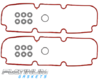 PLATINUM ROCKER COVER GASKET KIT TO SUIT HOLDEN BUICK ECOTEC LN3 L27 L36 3.8L V6