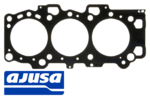 AJUSA MLS RHS CYLINDER HEAD GASKET TO SUIT KIA MAGENTIS MG G6EA 2.7L V6