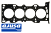 AJUSA MLS CYLINDER HEAD GASKET TO SUIT FORD L3 N4JB A0DB GZFA 2.0L 2.3L I4