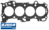AJUSA MLS CYLINDER HEAD GASKET TO SUIT SUZUKI BALENO EW K14B 1.4L I4