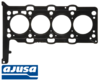 Go to product AJUSA CYLINDER HEAD GASKET TO SUIT HYUNDAI D4HA TURBO DIESEL 2.0L I4